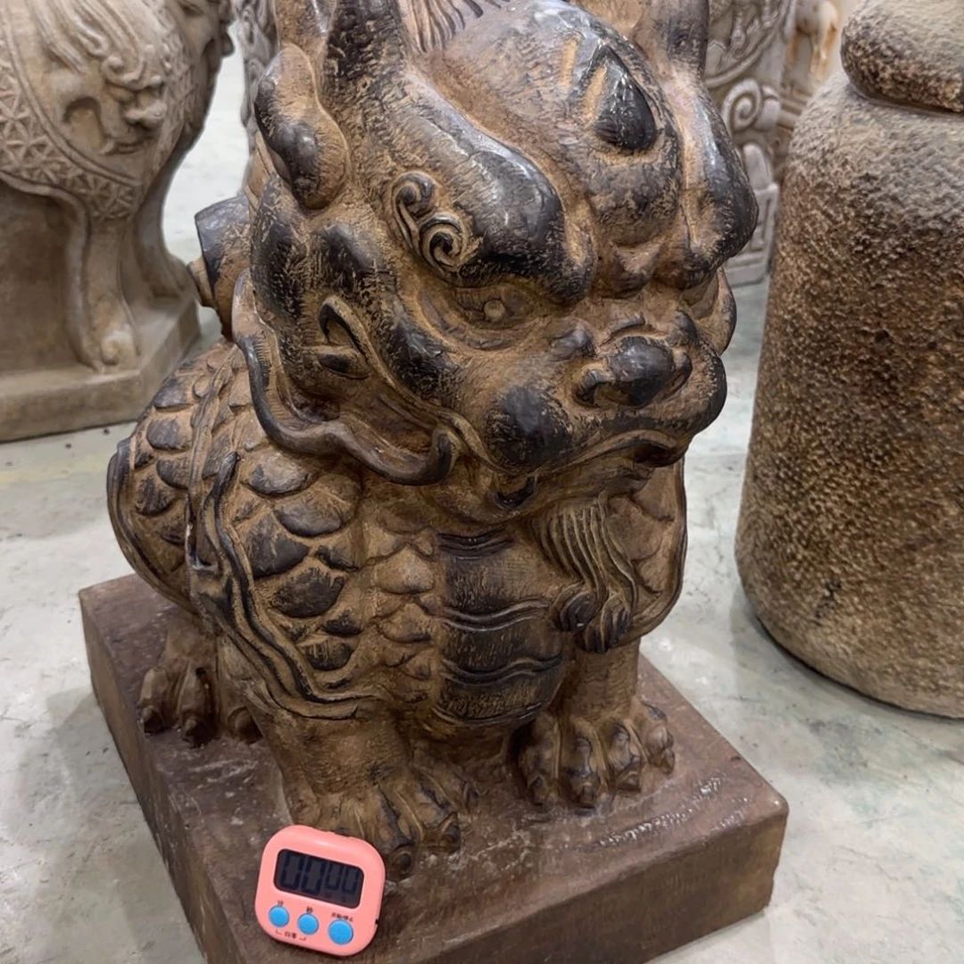 石材永****3竞拍不包邮……