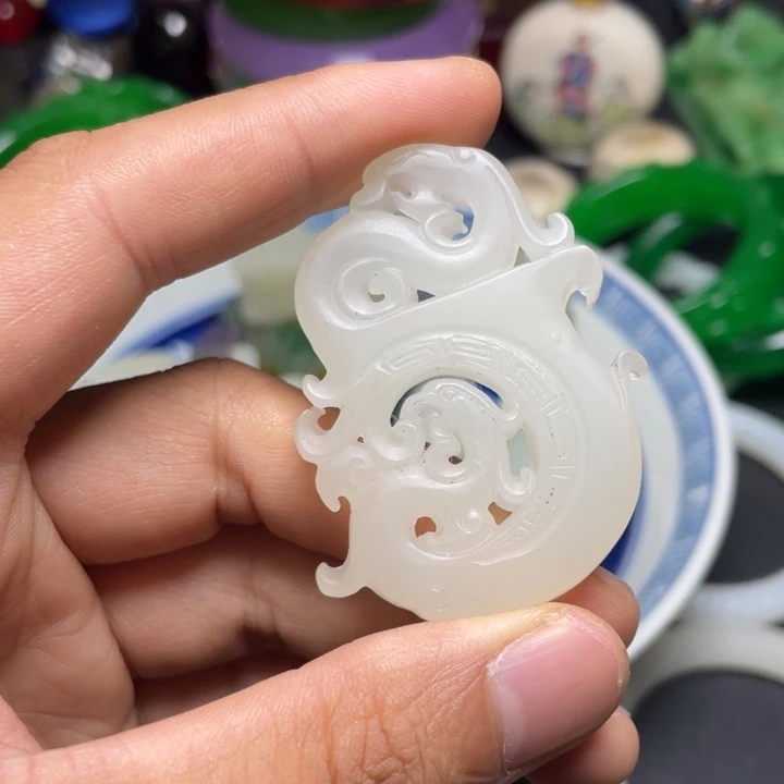 精品好物包邮到家