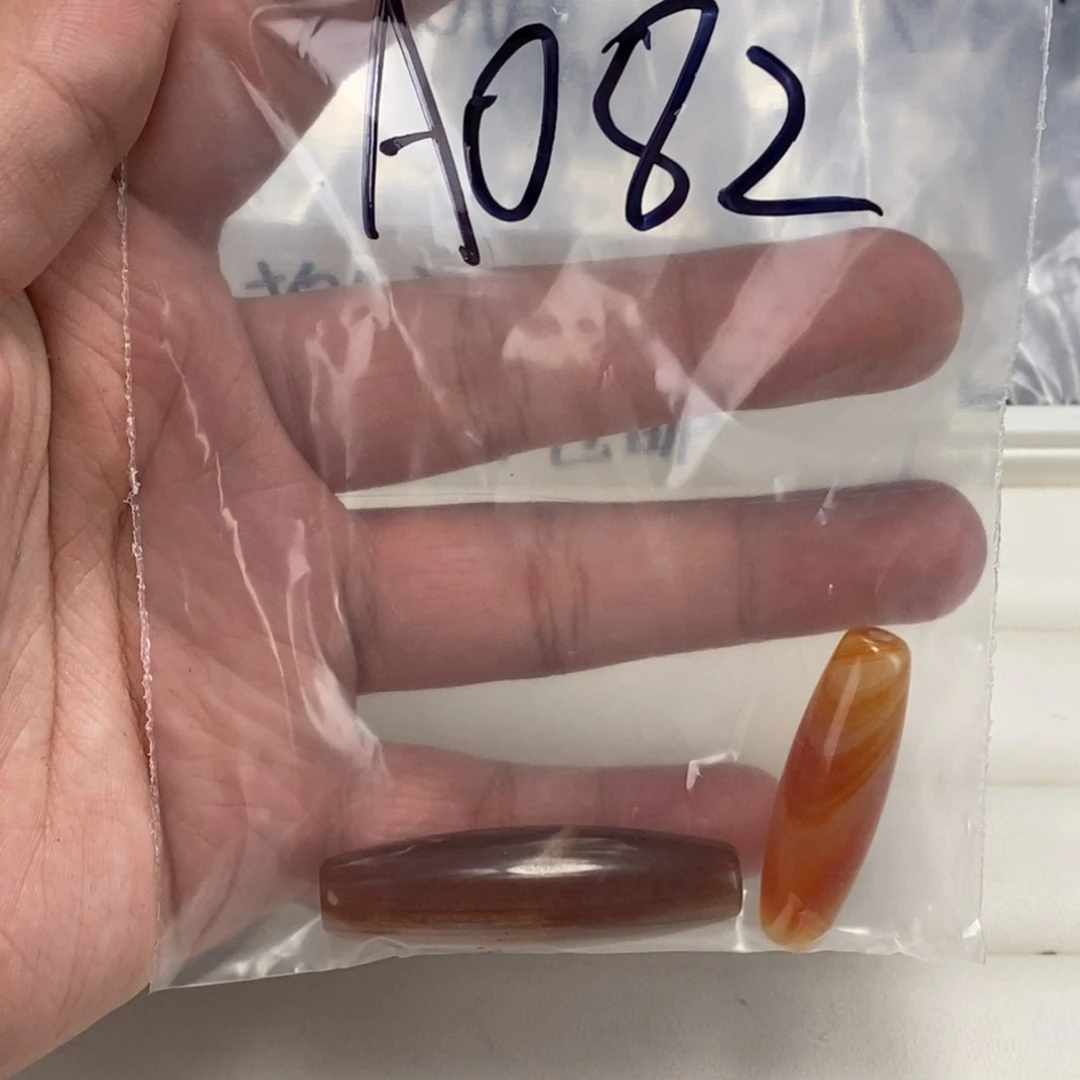 合金颈饰玛瑙/玉髓用****9