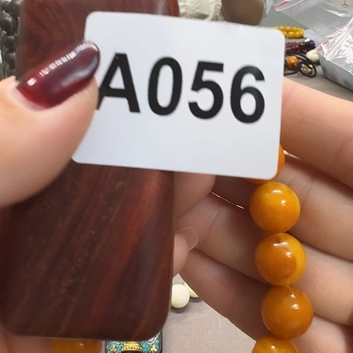 大果紫檀（缅甸花梨）