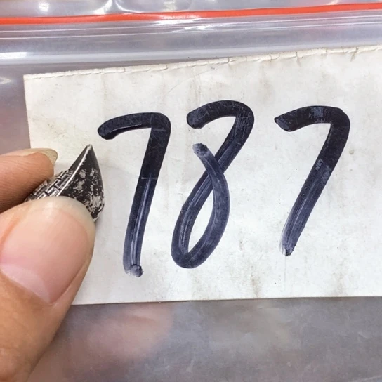 用***7滴血莲花菩提吊坠
