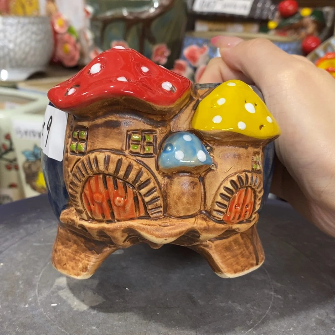【闪购商品】