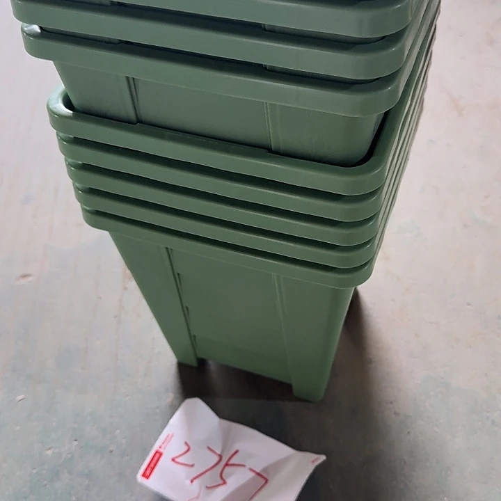 小***椒编号编号编号2757