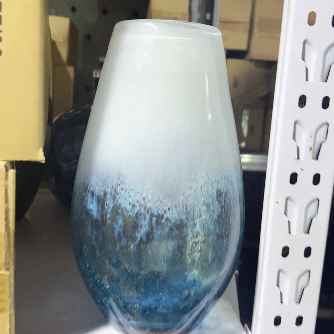 家居鲜花花瓶聚集地05855