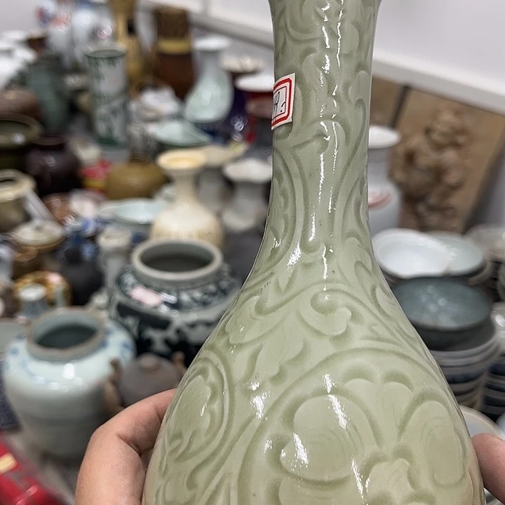 好货靓货漂亮好货