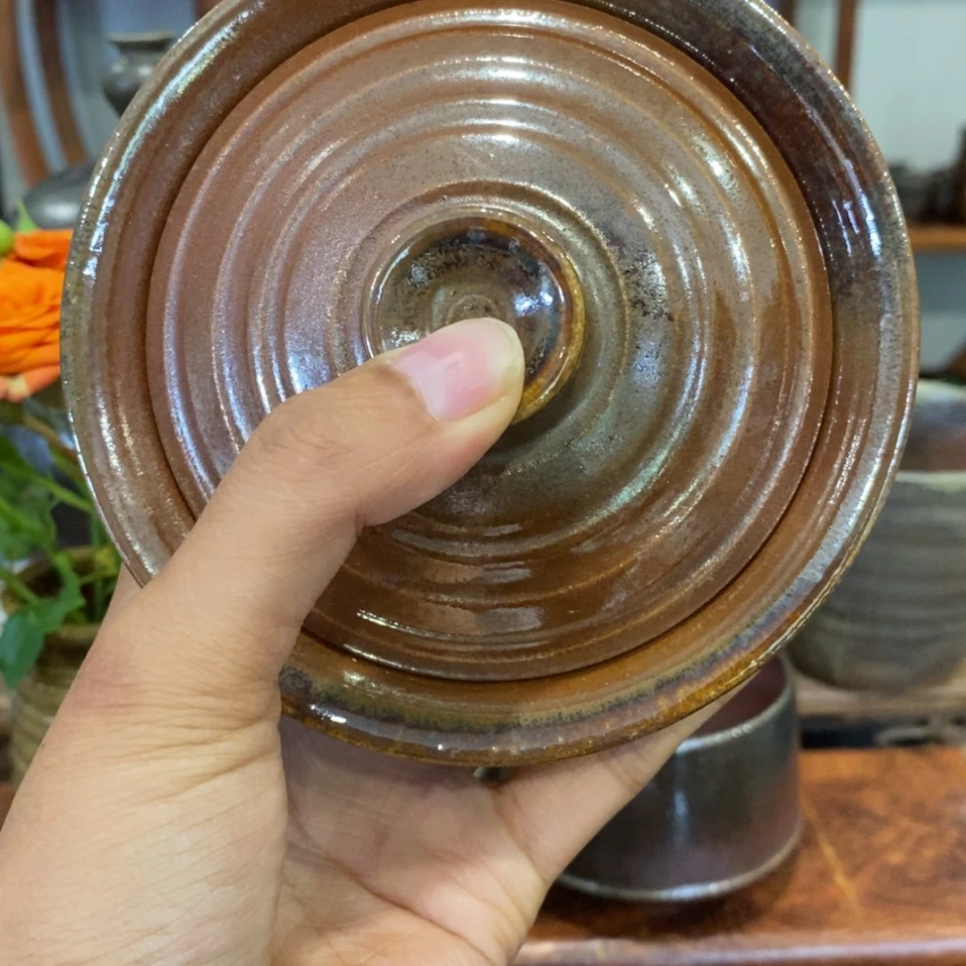 噢噢噢噢噢噢噢噢噢噢