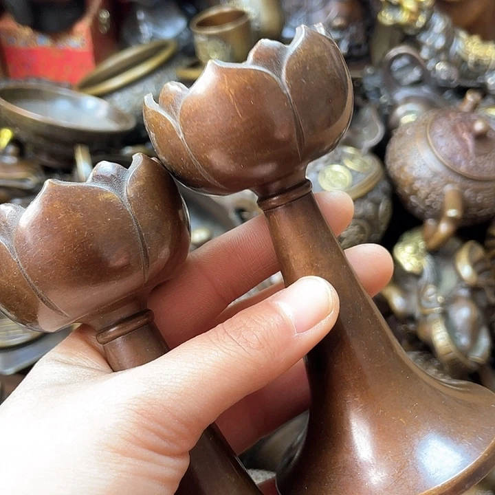 全是铜铜铜器铜器