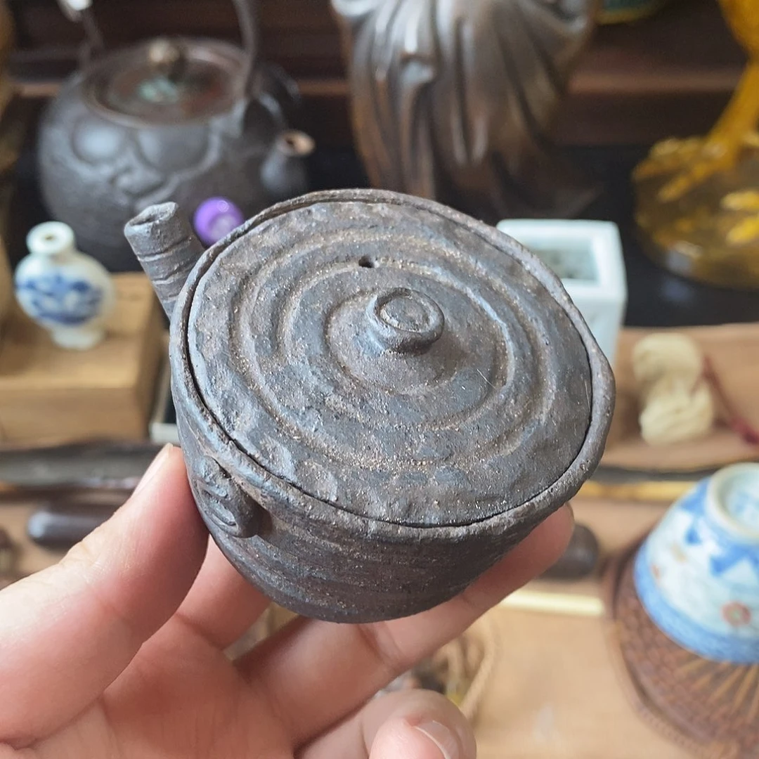 瓷片啊啊啊啊啊啊啊啊