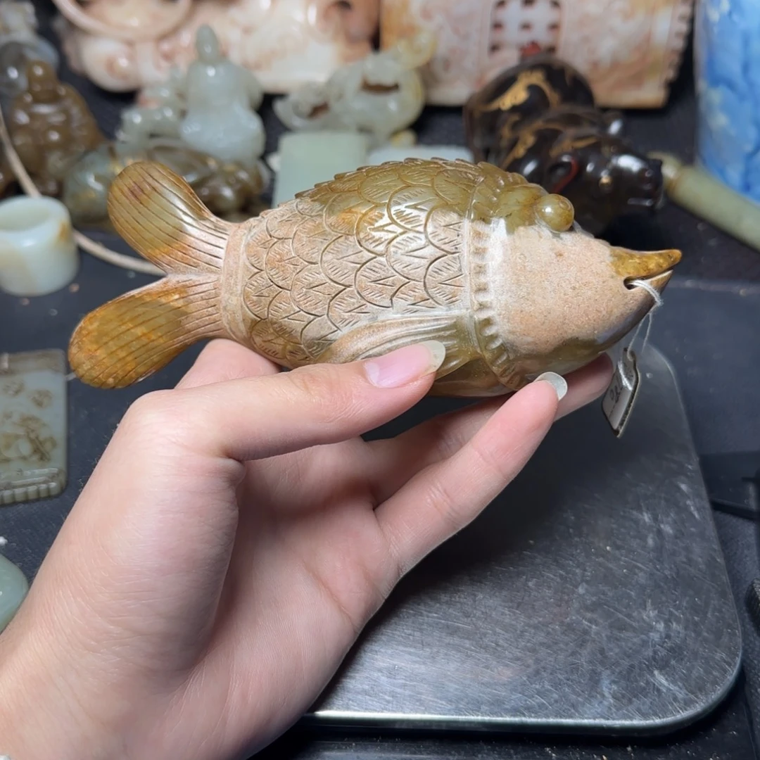 过***人搪瓷白玉底通用链接