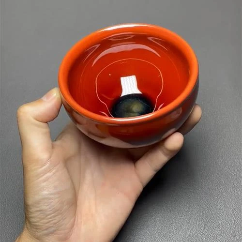 【闪购商品】茶盏-10039..........