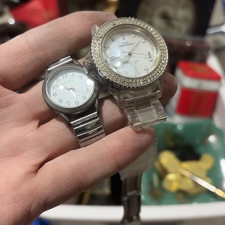 喷***嘴杂色豆（科檀/科特迪瓦檀木）