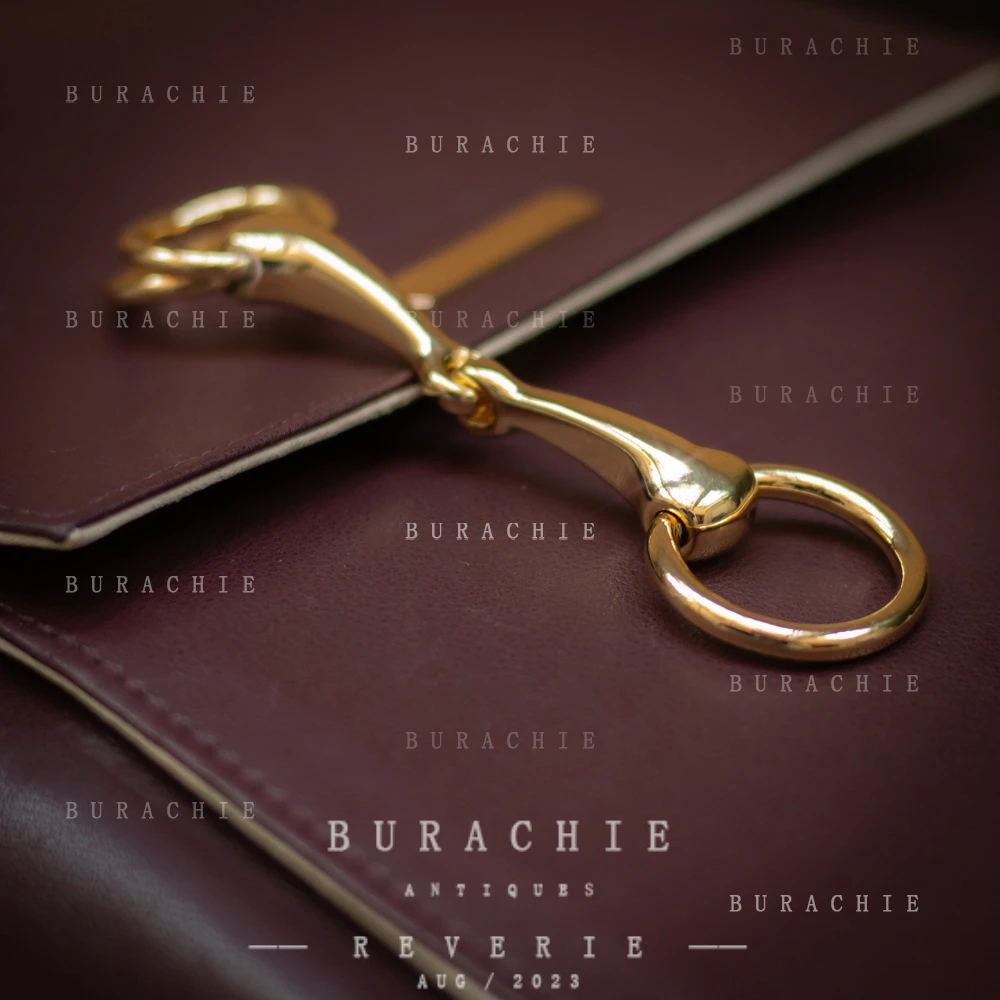 精品店GPHG-高级珠宝闪烁的错石摇曳的流苏 009