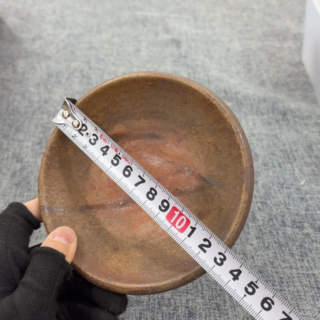 茶杯紫砂非常美丽漂亮的物品