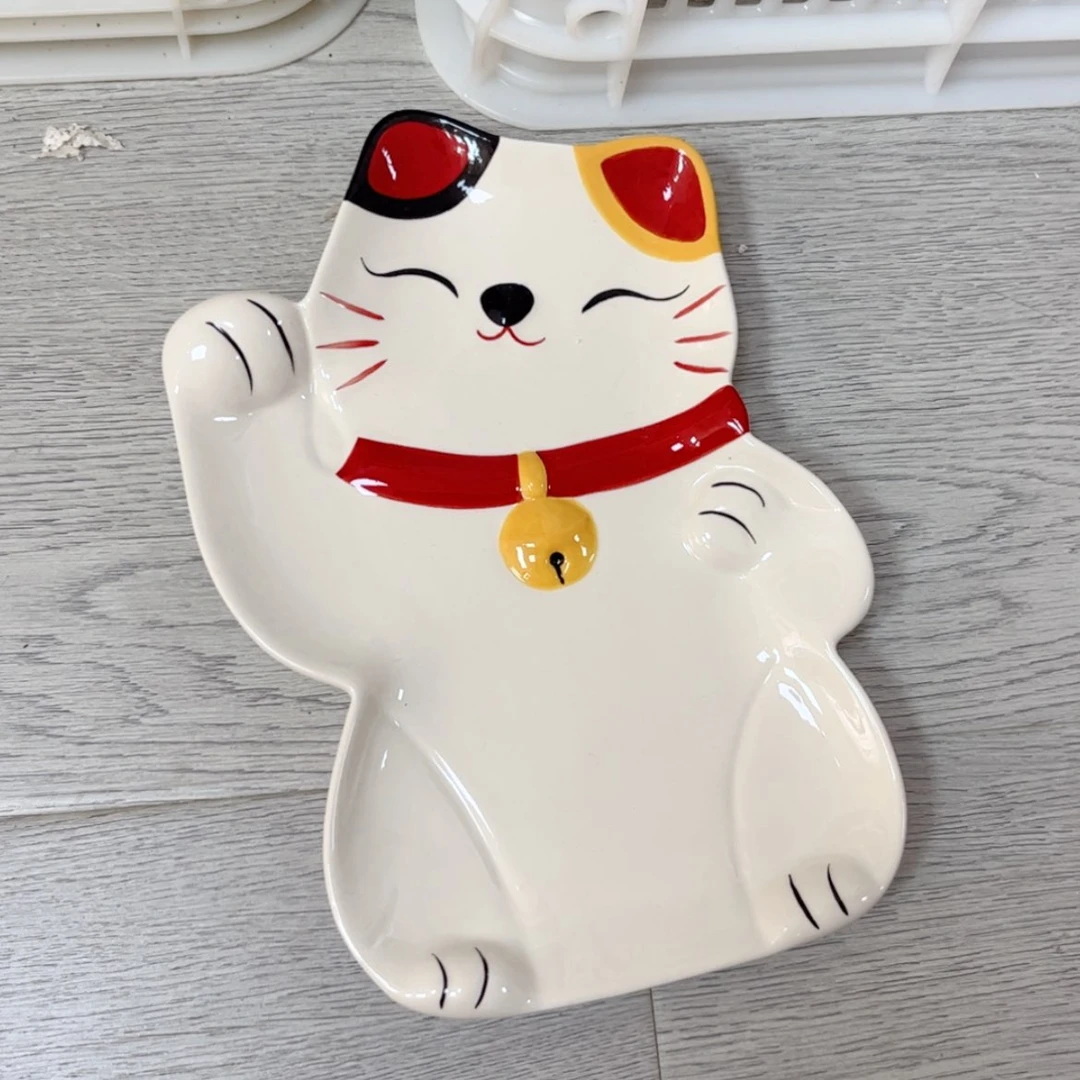 【闪购商品】陶瓷陶瓷陶瓷陶瓷