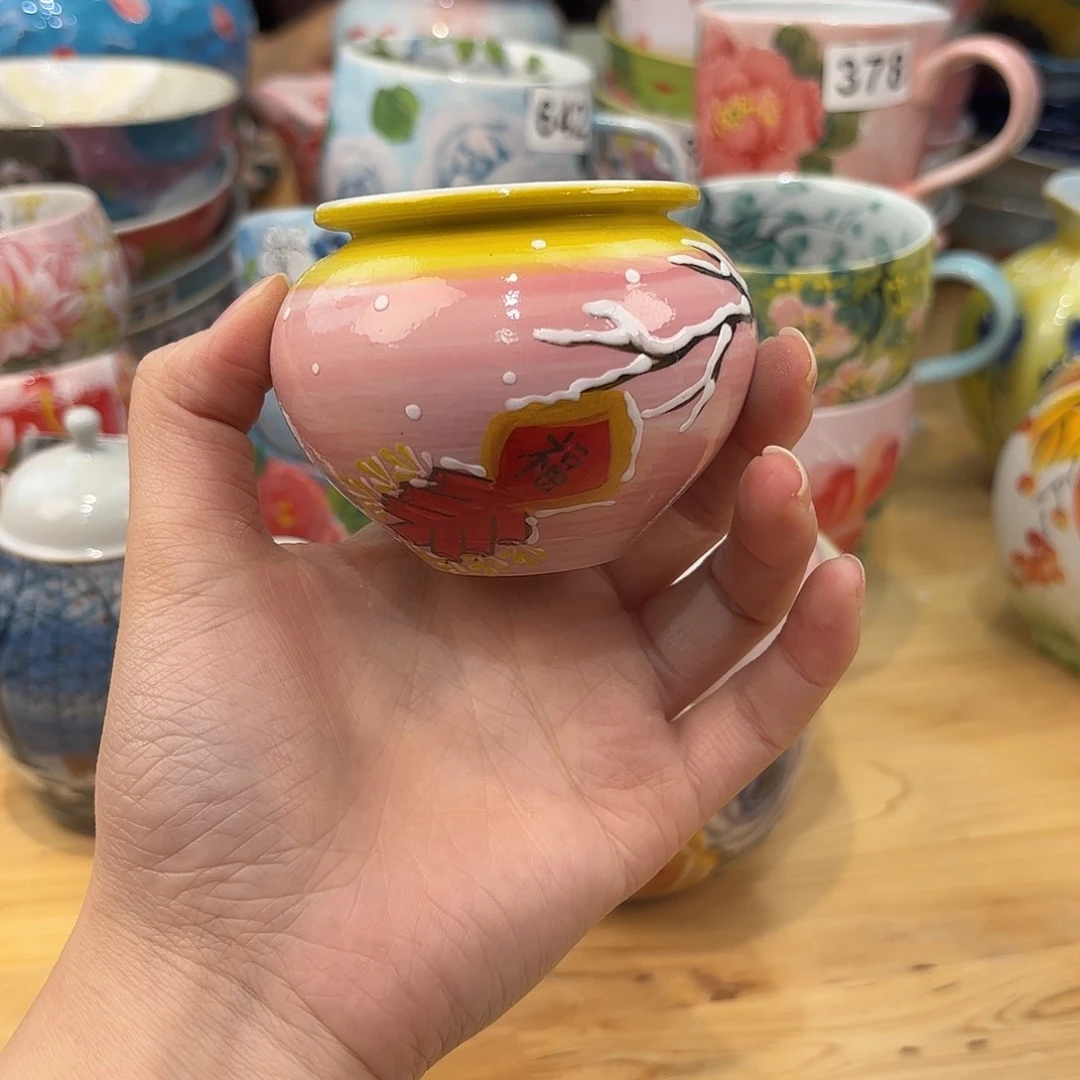 瓷片兔兔哈哈哈哈哈哈哈