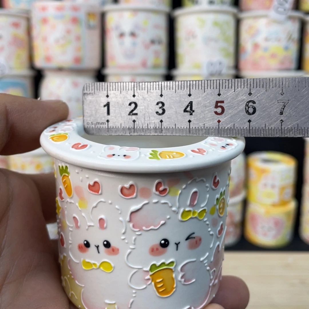 4 小嘟嘟嘟嘟嘟花盆