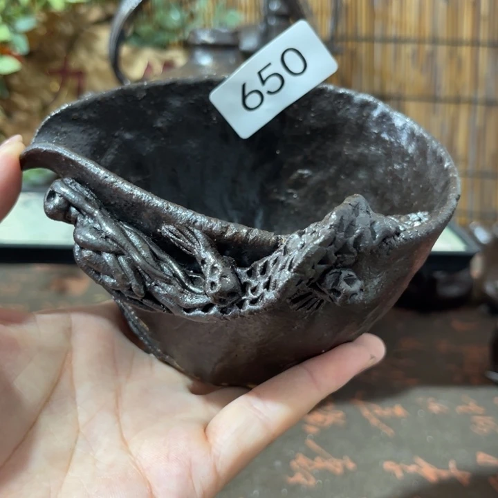 木村信弘柴烧保平弘