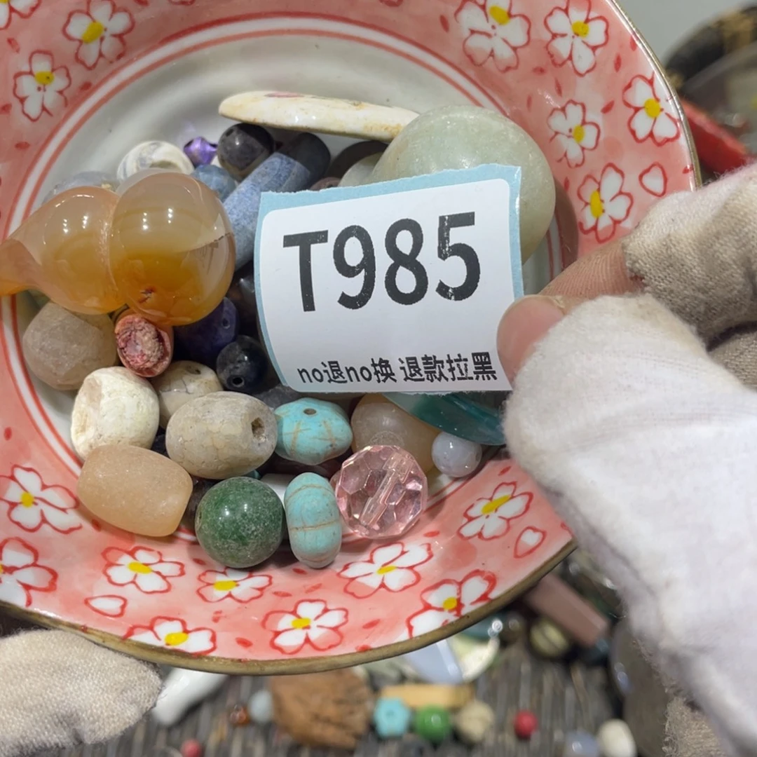 用***1陶瓷火爆热卖火爆热卖