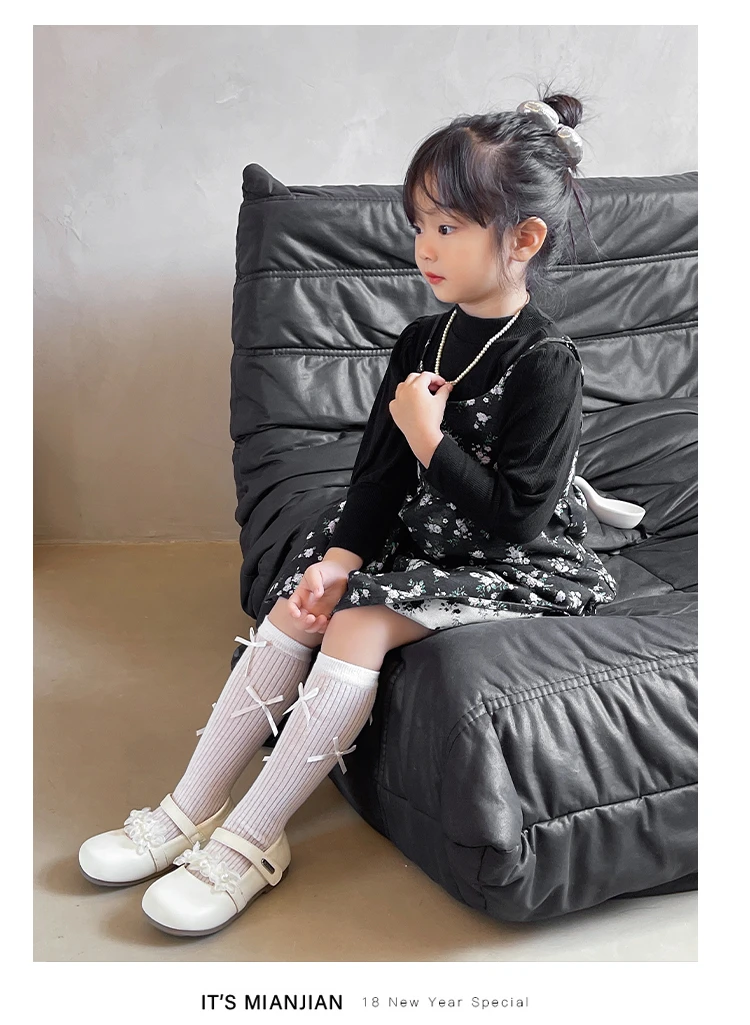 001-200【春秋宝宝学步鞋精品清仓】女宝皮鞋女童公主洋气小童洋气