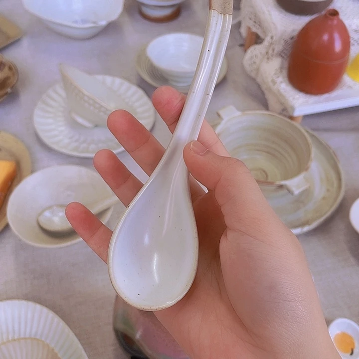 景德镇陶瓷艺术展演厅