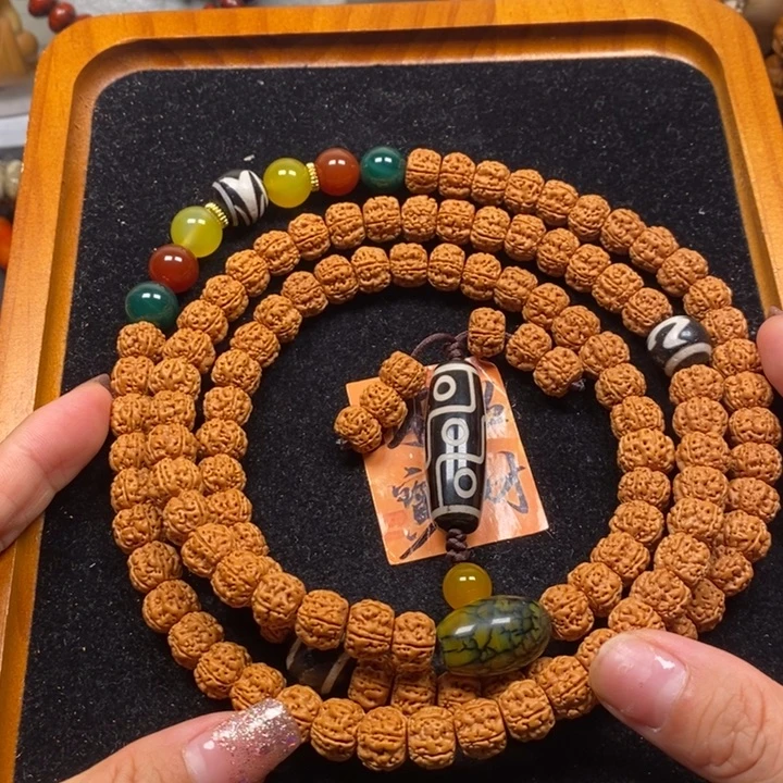 吊坠金刚菩提金刚
