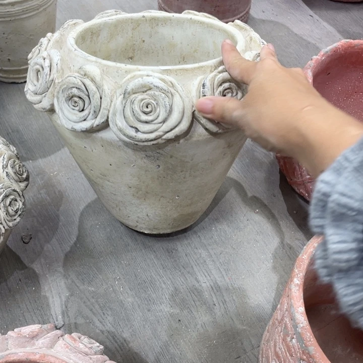 复古风格619191919191919