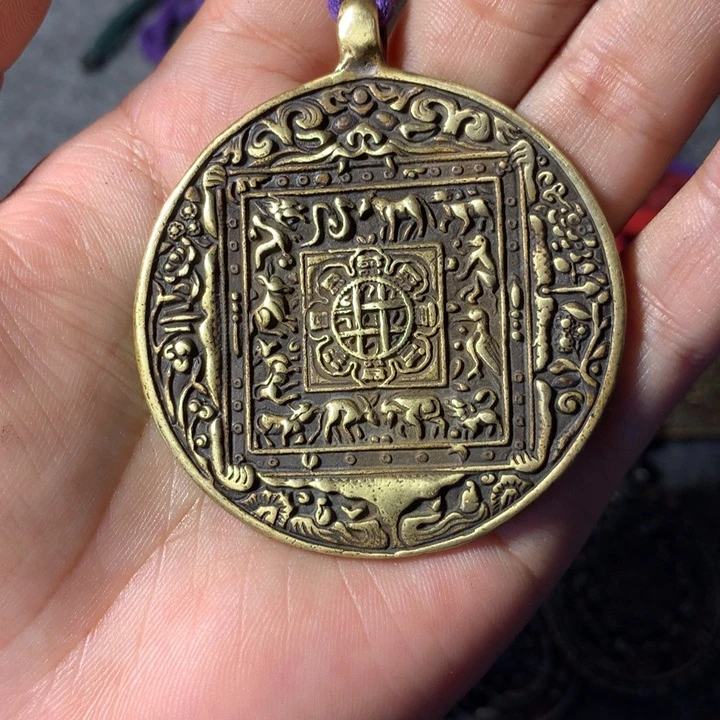 哈哈哈哈哈哈哈哈哈哈哈哈哈