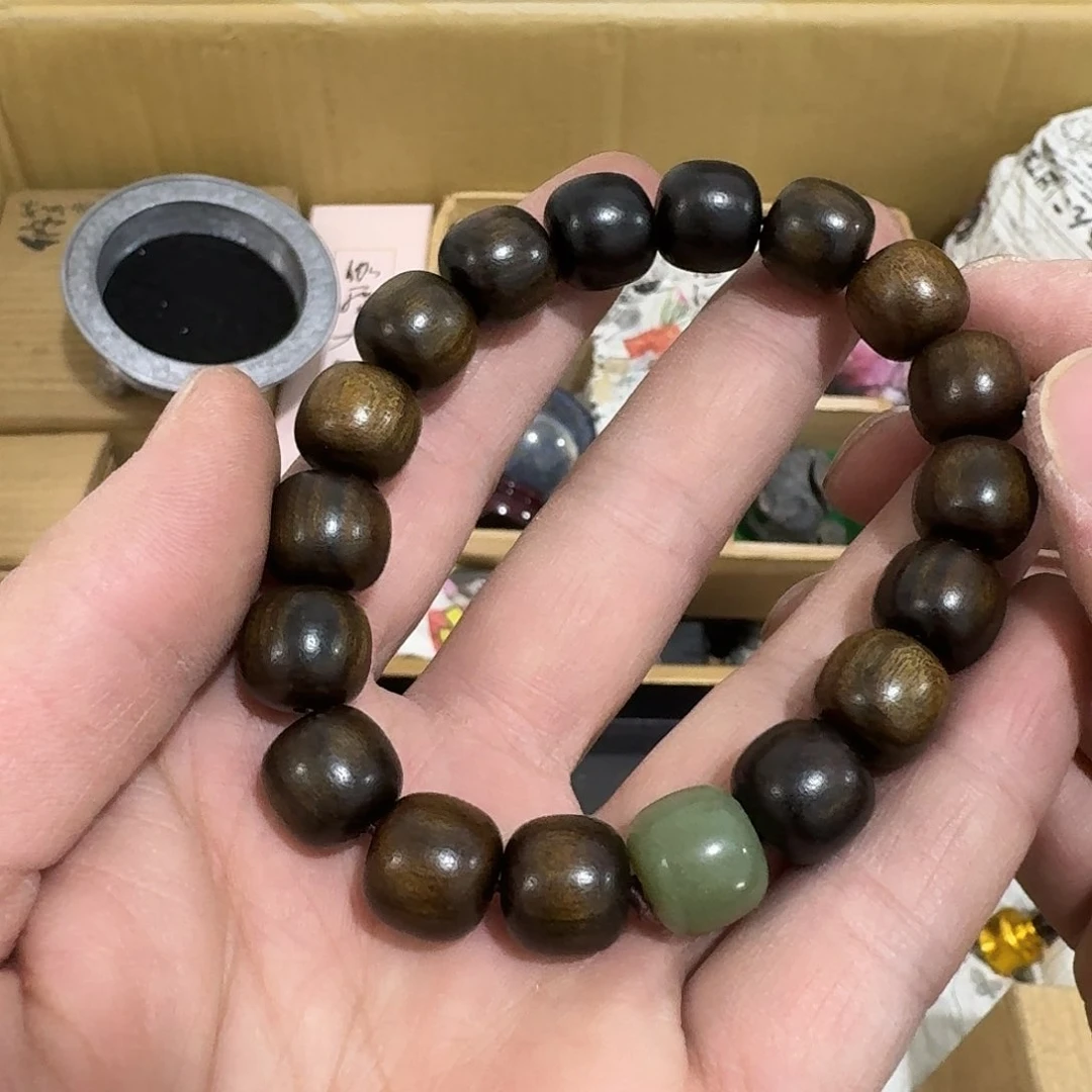 茶宠瓷器茶具套装