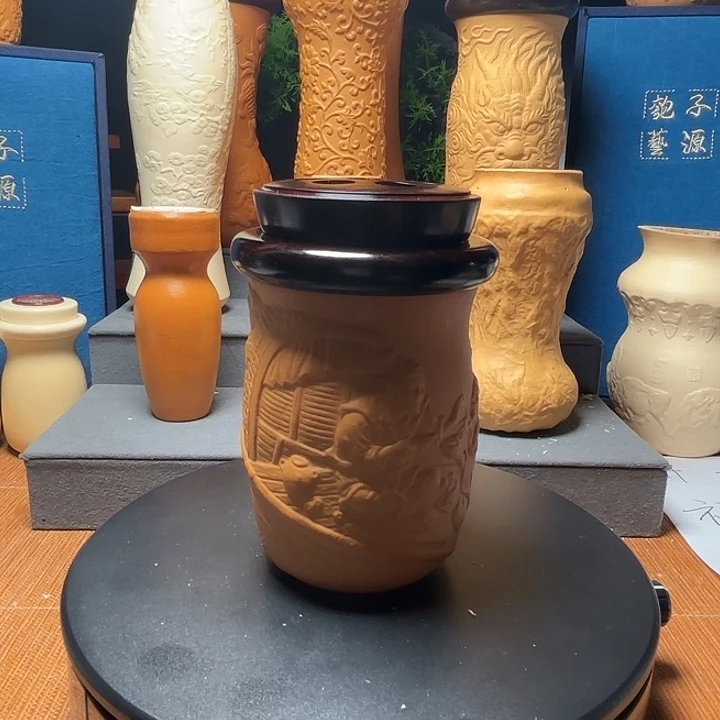 雨下好冷的感觉了呢