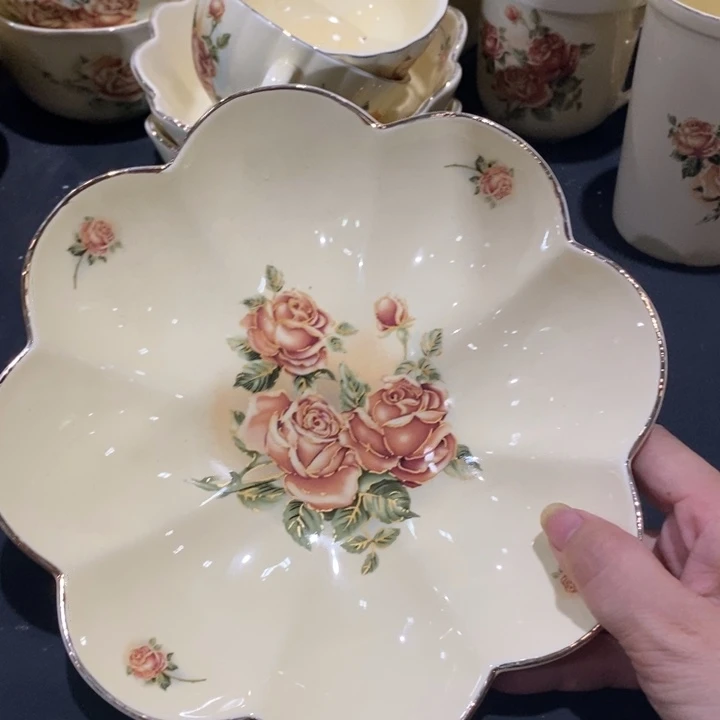 陶瓷1个8英寸1111111111111111111111