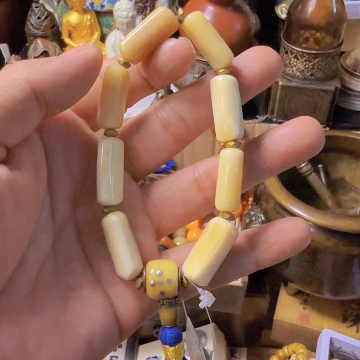 啊啊啊啊啊啊啊啊啊啊