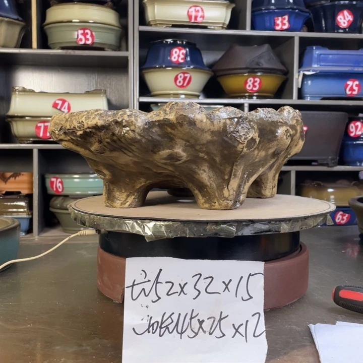花盆厂家直销11111件