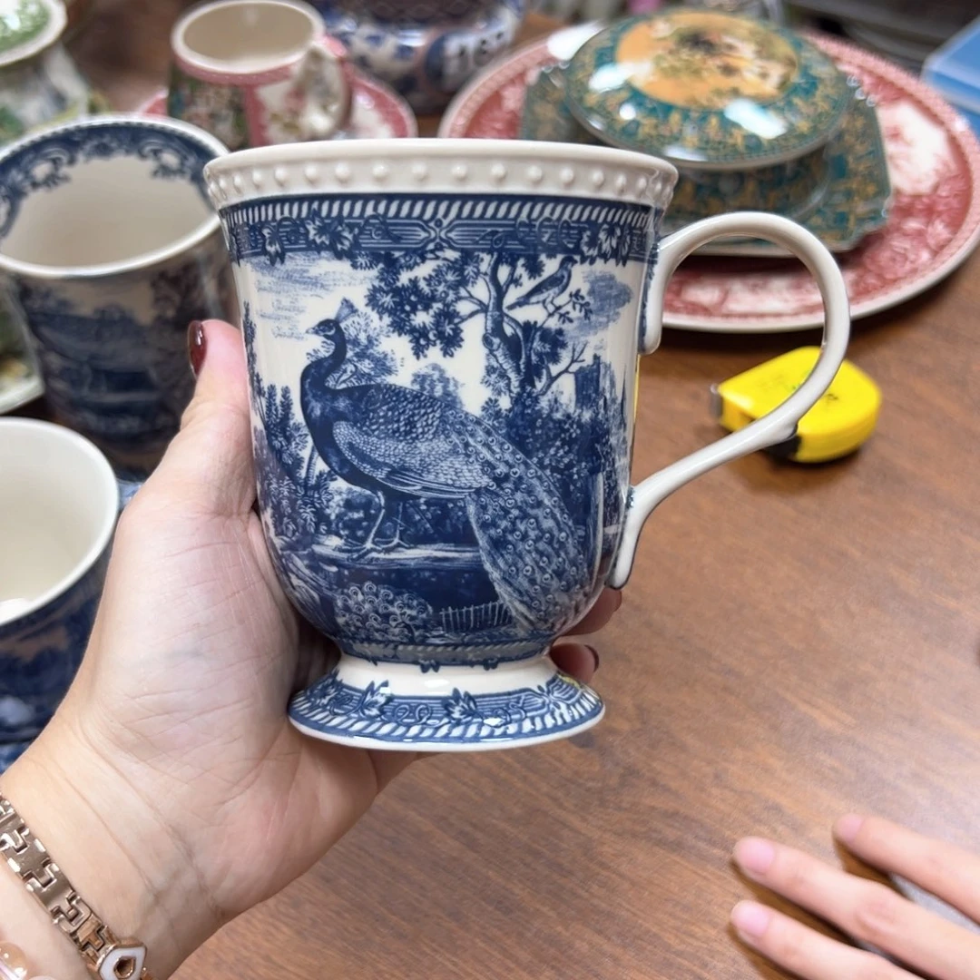 瓷片1111111111111111