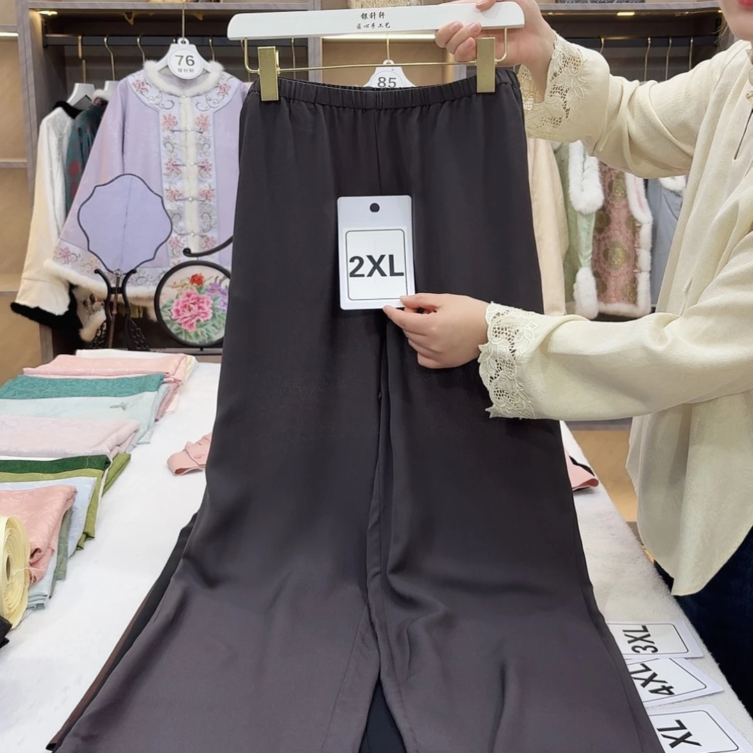 梦***南非遗传承人的精神风貌