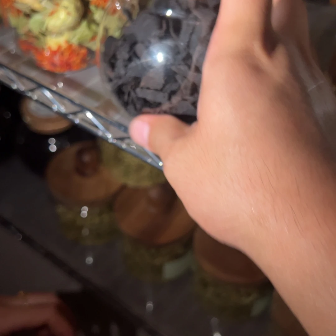 瓷器瓷器瓷器瓷器瓷器