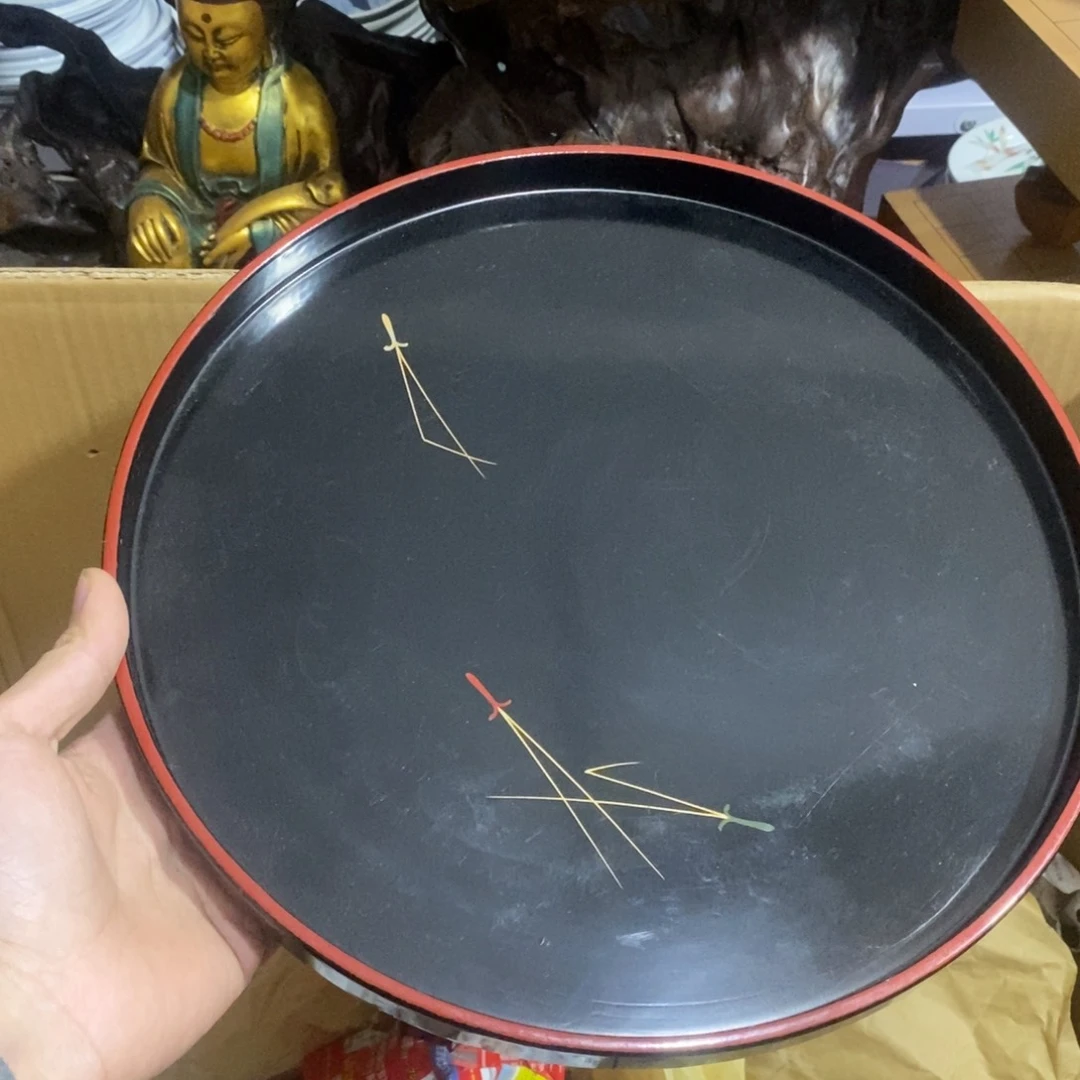 壶单刀赴会哈哈哈哈经济