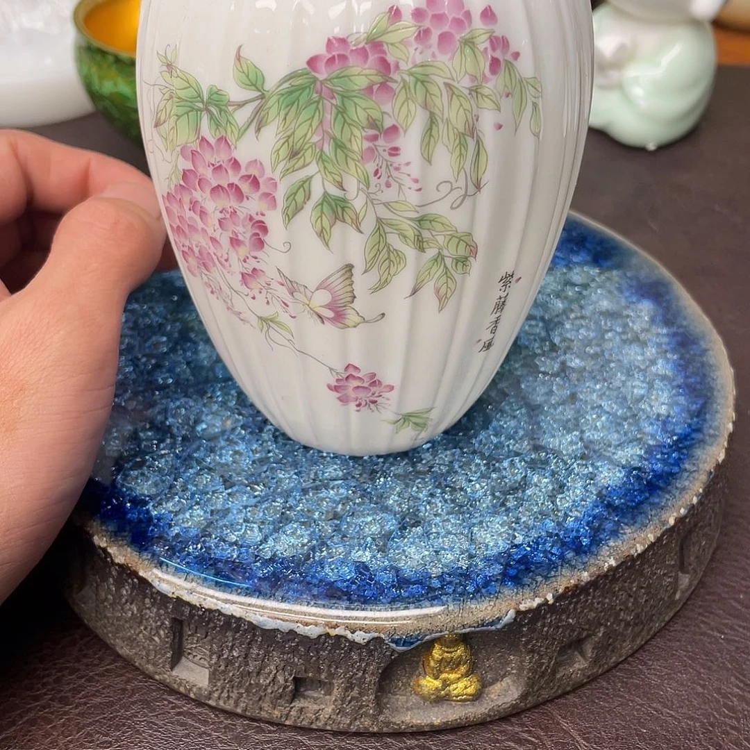 茶具这么便宜的吗