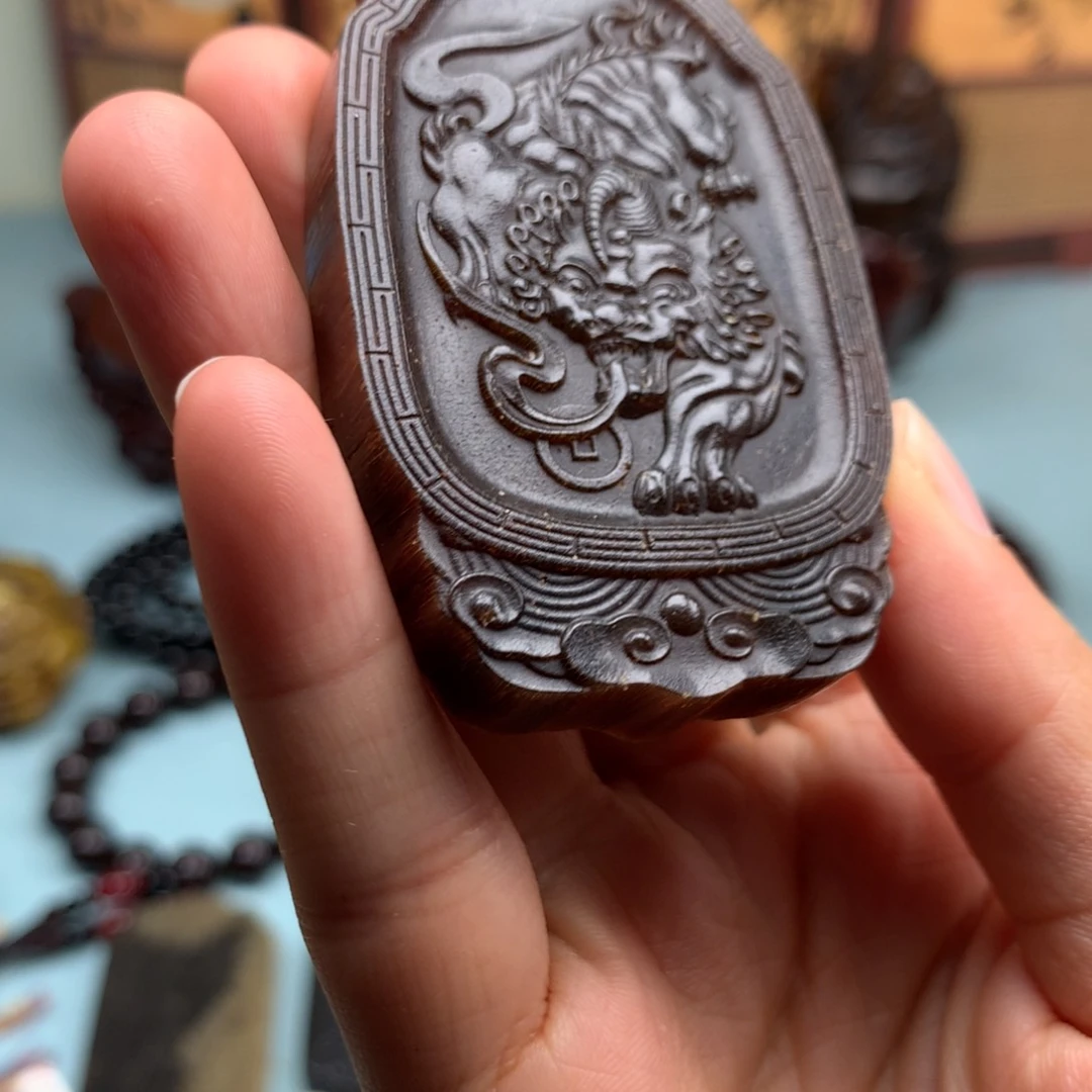 爱**玉牌子牌子牌子牌子