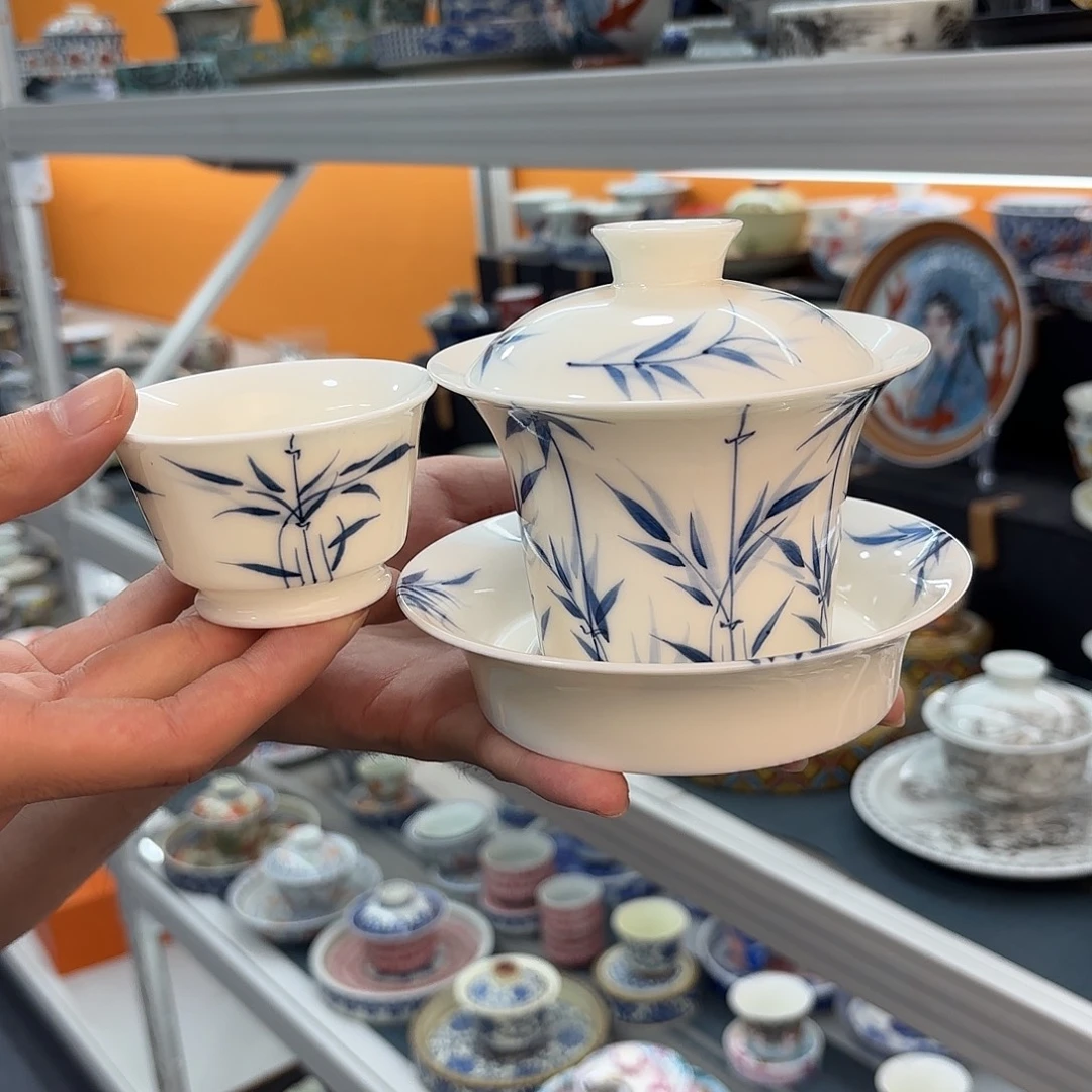 超级超级超级超级茶具