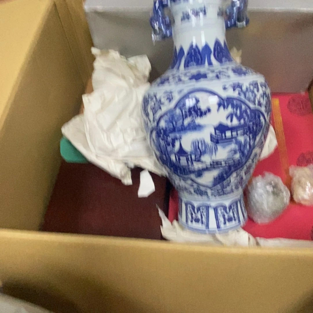 顶***胶哈哈哈哈哈哈哈哈哈