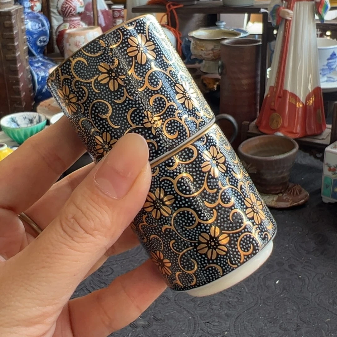 陶瓷艺术的发展和