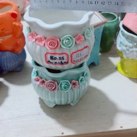 红陶11111111111111111111