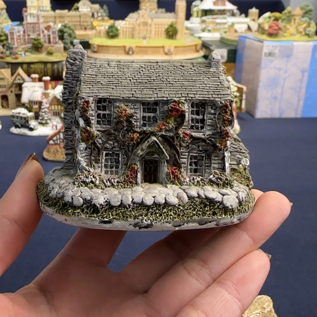 LilliputlaneLilliputlane