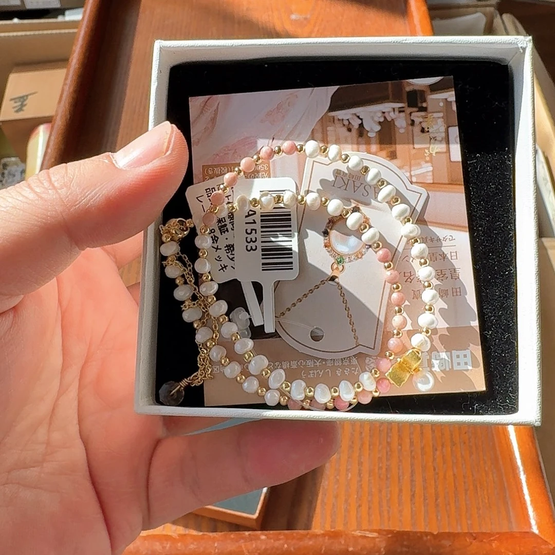 S***h紫砂啦啦啦啦啦啦啦啦