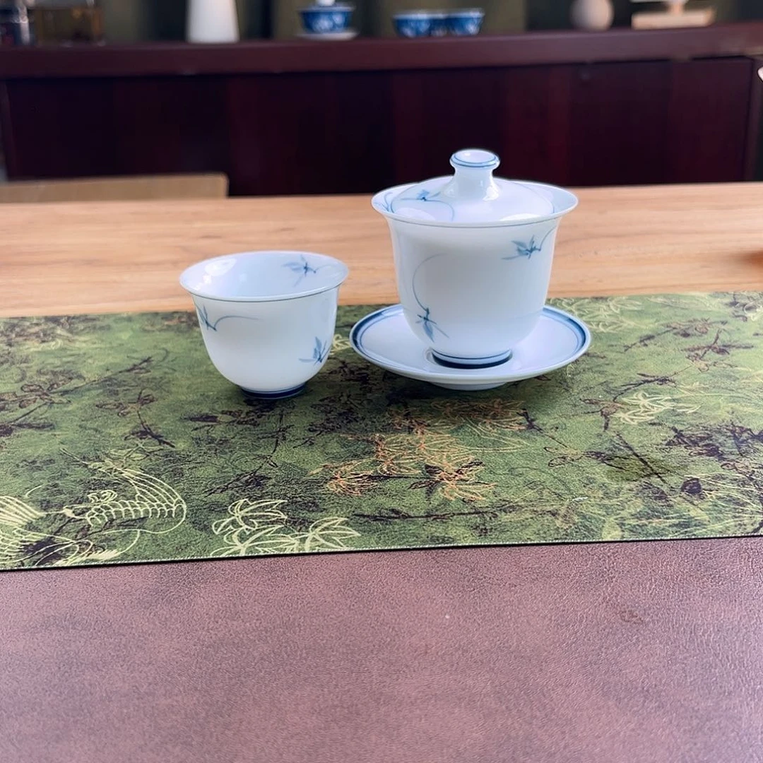 11111111111111111111111