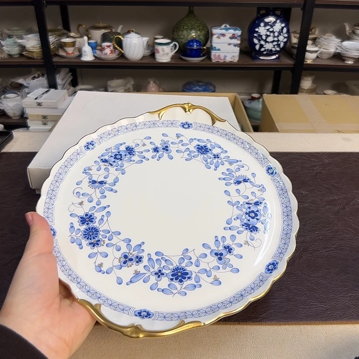 瓷片介里家的精选好物