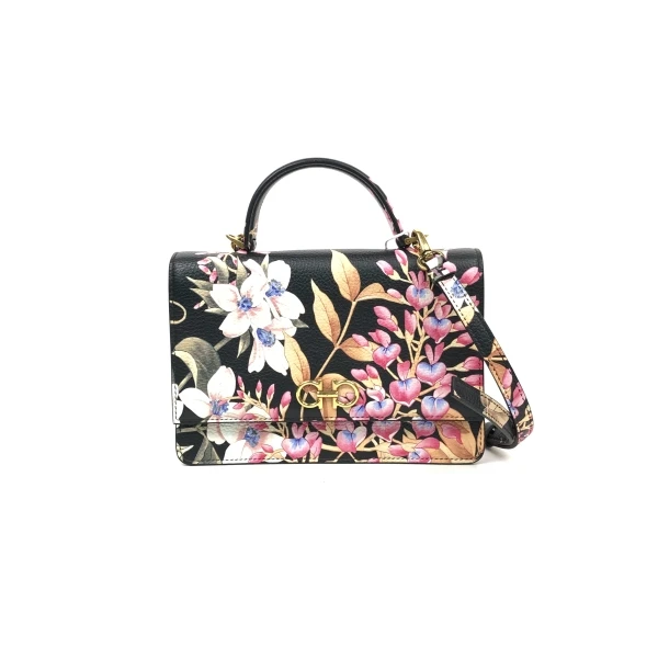 菲拉格慕/单肩包/95新/C13014887820/250530QY0028