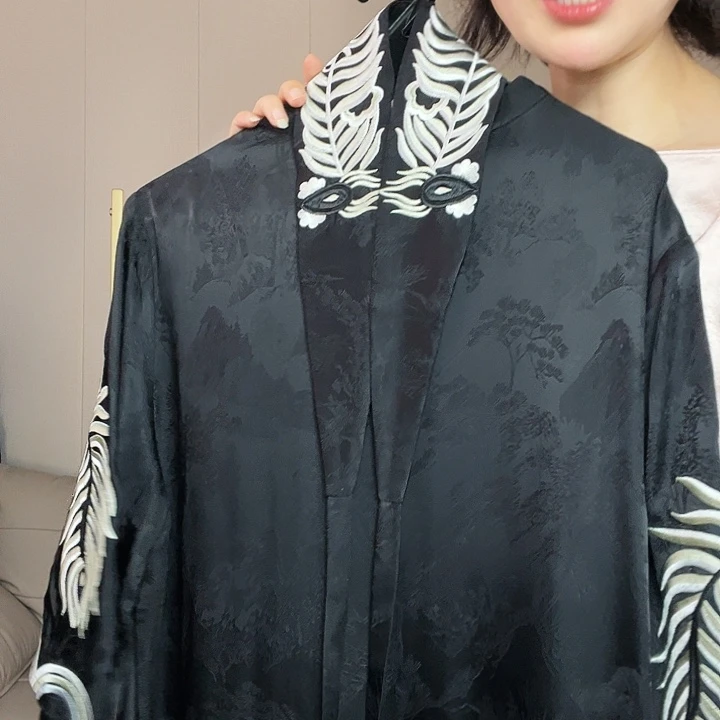 加大三家去拍京京