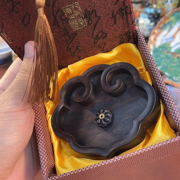 柴烧杯子啊啊啊啊啊啊啊啊啊啊