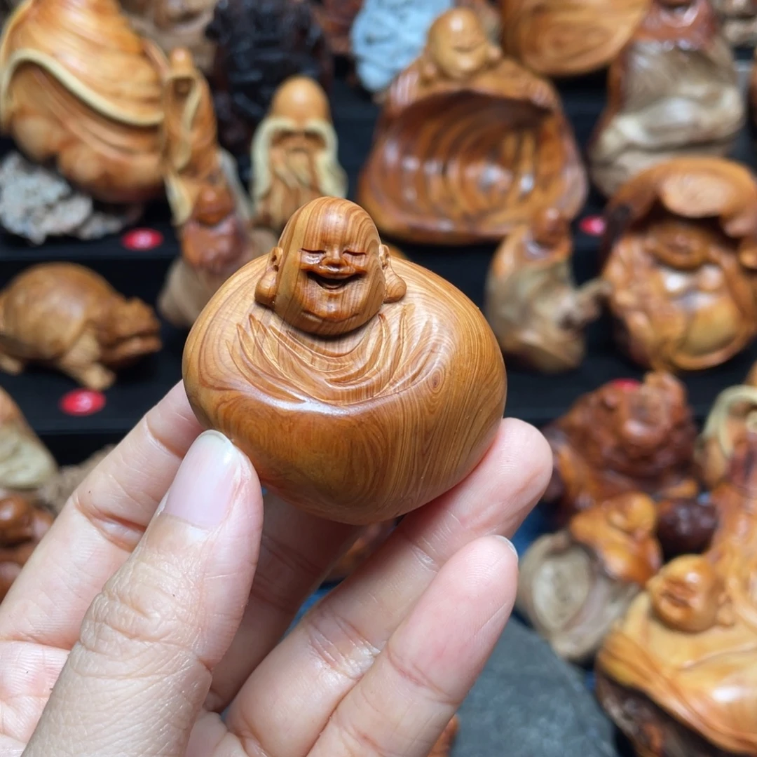 柏木（崖柏）Chchchfydggfgh